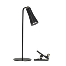 Office Table Lamps