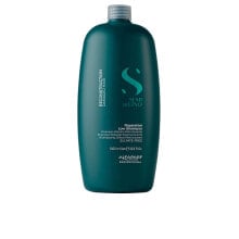 Shampoos for hair