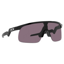Мужские солнцезащитные очки OAKLEY Resistor Prizm Youth Sunglasses