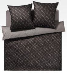 Bed linen sets