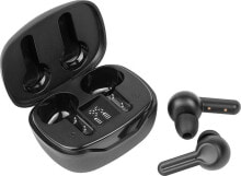 Sports Headphones and Bluetooth Headsets