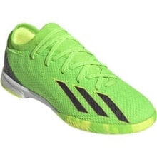 Men's Running Sports Shoes