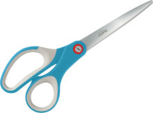 Scissors for labor lessons