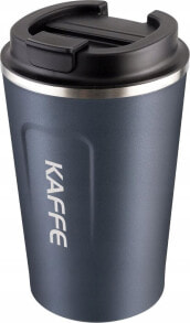 Thermos flasks and thermos cups