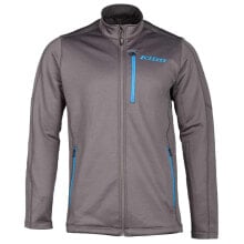 Купить толстовки Klim: Толстовка Klim Inferno Fleece