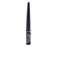 Rimmel Wonder Swipe 2 in 1 Eyeliner to Shadow No.014 Fashum Универсальная подводка - лайнер для глаз и тени 2 в 1