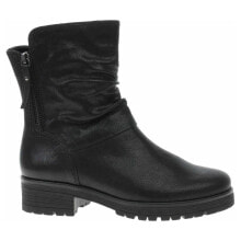 Women's Low boots