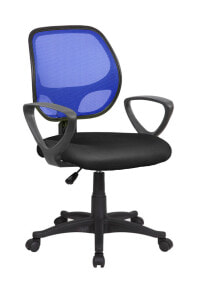 Gaming computer chairs