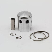 ITALKIT Puch D40 A Gilard Piston Kit