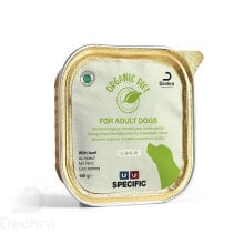 Products for dogs