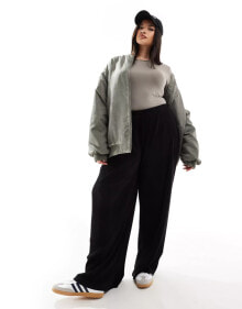 Women's trousers