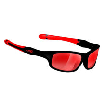 Men's Sunglasses