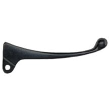 VPARTS 103B-1 brake lever