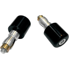 TRW 12 mm Mini Bar-End Plug