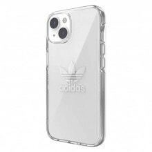 ADIDAS Protective iPhone 14 Plus15 Plus 6.7 50231 phone case