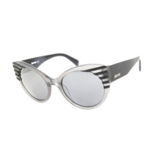 Купить женские солнцезащитные очки Just Cavalli: Женские солнечные очки Just Cavalli JC789S