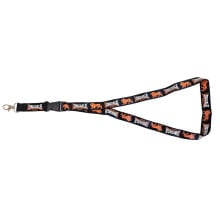 LONSDALE Pembury Lanyard