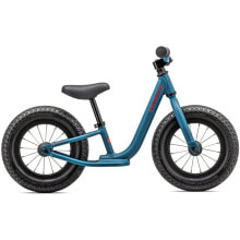 Купить велосипеды для взрослых и детей SPECIALIZED: SPECIALIZED Hotwalk Carbon 12´´ 2023 balance bike