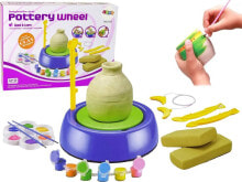 Educational and educational toys