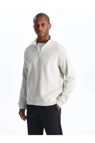 Men's sweaters and cardigans