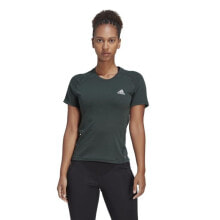 Women's Sports T-shirts, T-shirts and Tops