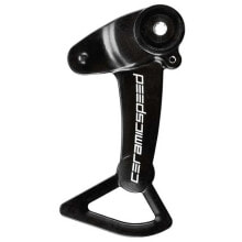 CERAMICSPEED OSPWX Sram Alternative Eagle AXS Cage With Bolts