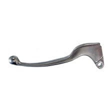 SGR SYM 34550081 Clutch Lever