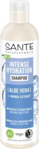 Shampoo Intense Hydration, 250 ml