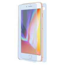 Screen Protector KSIX IPHONE X, XS