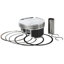 VERTEX Honda TRX 700 4T 08-10 D. 101.96 A Piston Kit