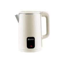 Abelle Abereve Electric Kettles