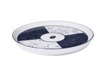 A BATHING APE Plates / Saucers