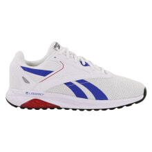 Men's running shoes and sneakers