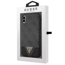 COOL IPhone XS Max Guess phone case