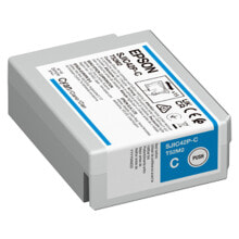 Printer Cartridges