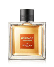 Guerlain Heritage Eau de Parfum Spray (100 ml)