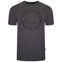 Men's sports T-shirts and T-shirts