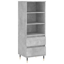 Highboard DE8230