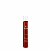 Масло для тела Rilastil Elasticity (80 ml)