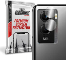 Protective films and glasses for smartphones