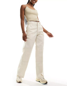 Women's trousers