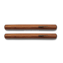 Rohema 61421 Junior Claves 18mm (Rosewood) купить онлайн