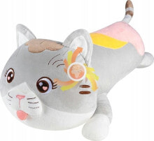 Soft toys for girls