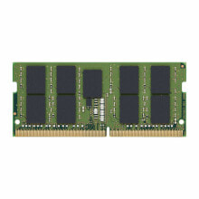 Модули памяти (RAM)