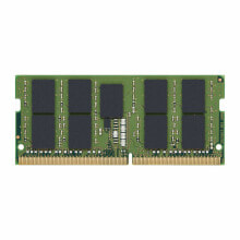 Memory Modules (RAM)