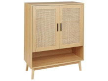 Sideboard PEROTE