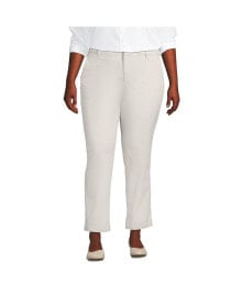 Women's trousers