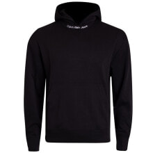 Men's Hoodies