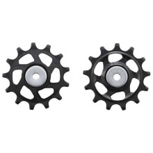 SHIMANO SLX M7100/M7120 12s Pulley Set Jockey wheel