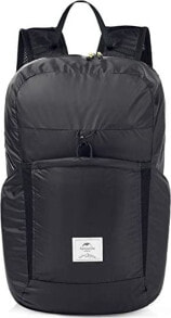 Купить походные рюкзаки Naturehike: Plecak turystyczny Naturehike Ultralight 25 l